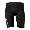 QD Thermal Zone Shorts Men